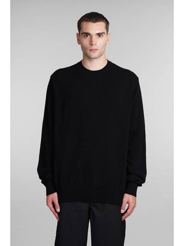 Comme Des Garçons Knitwear - COMME DES GARCONS - BALAAN 1