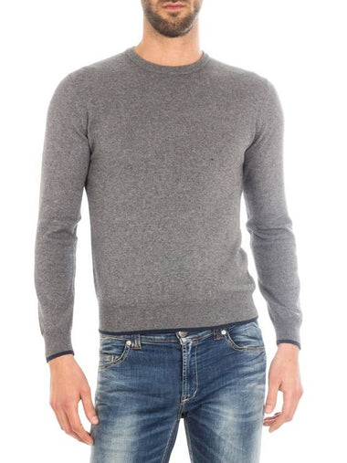 Armani Jeans Sweater - ARMANI JEANS - BALAAN 1