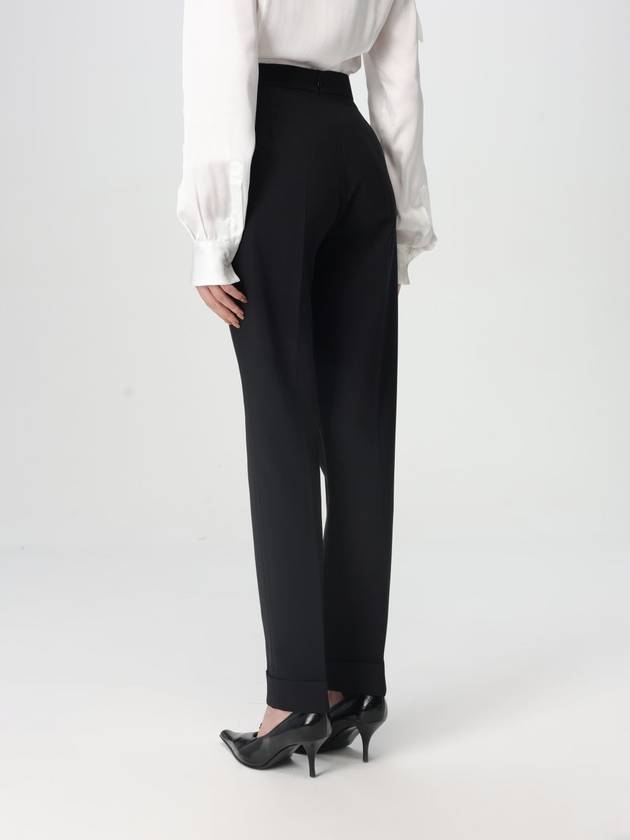 Pants woman Dsquared2 - DSQUARED2 - BALAAN 3