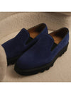 Jericho Suede Slip-On SBU - FLAP'F - BALAAN 2