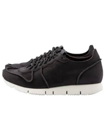 Carrera Women s Sneakers - BUTTERO - BALAAN 1