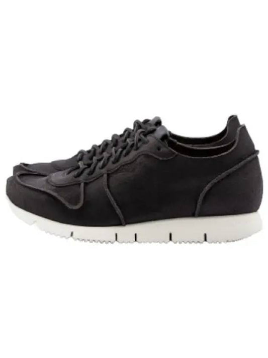 Carrera Women s Sneakers - BUTTERO - BALAAN 1