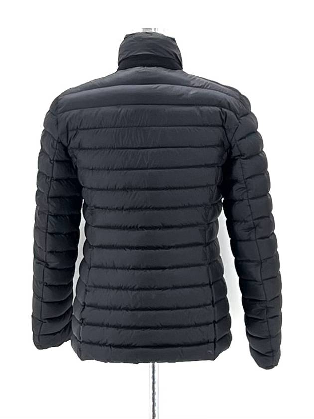 women s lightweight padded jumper - MONCLER - BALAAN 5