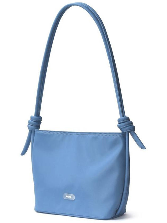 Lotty Bag Blue - 4OUR B - BALAAN 1