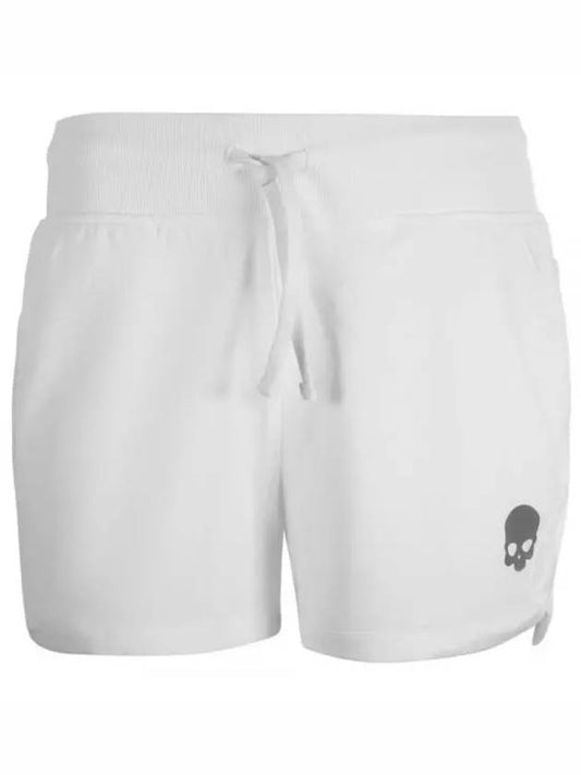 TECH SHORTS TC1000 001 - HYDROGEN - BALAAN 2