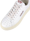 Dallas Low Sneakers ADLM LF03 - AUTRY - BALAAN 7