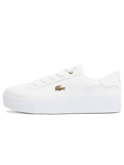 Gianne Platform 123 1 CFA 745CFA0013 21G - LACOSTE - BALAAN 2