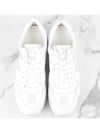 Runaway Damier sneakers 9 280 - LOUIS VUITTON - BALAAN 9