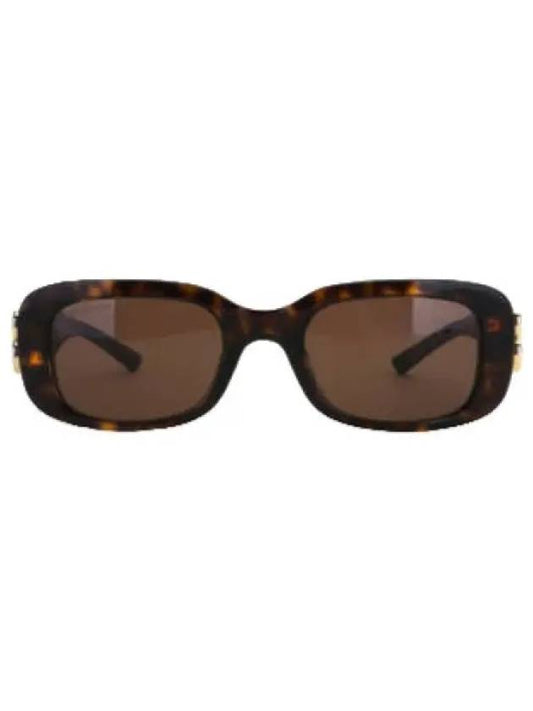 glasses sunglasses - BALENCIAGA - BALAAN 1