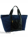 men s luggage bag - CELINE - BALAAN 6