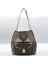 M40781 Tote Bag - LOUIS VUITTON - BALAAN 3