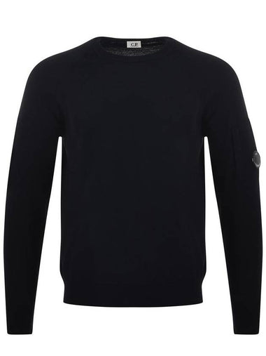 C.P. Company Sweaters - CP COMPANY - BALAAN 1