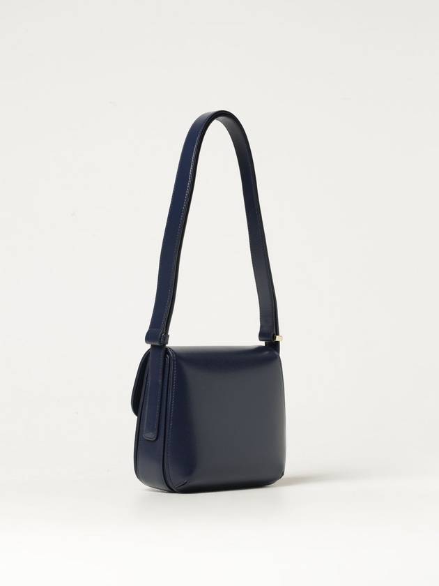 Shoulder bag woman Giorgio Armani - GIORGIO ARMANI - BALAAN 3