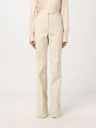 Pants woman Tom Ford - TOM FORD - BALAAN 1