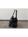 women s tote bag - PRADA - BALAAN 5