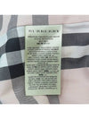 Smith Market Used Luxury Goods 4005684 Coat Women s Clothing - BURBERRY - BALAAN 5