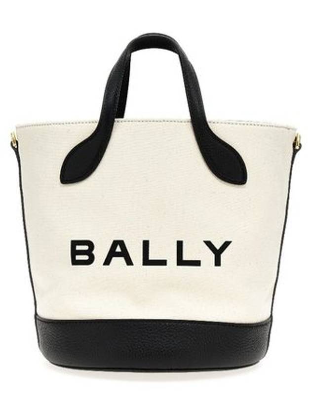 Shoulder Bag 720565 Free - BALLY - BALAAN 1