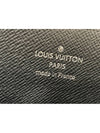 men clutch bag - LOUIS VUITTON - BALAAN 7