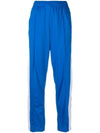 Adibreak straight track pants IP0615 - ADIDAS - BALAAN 1