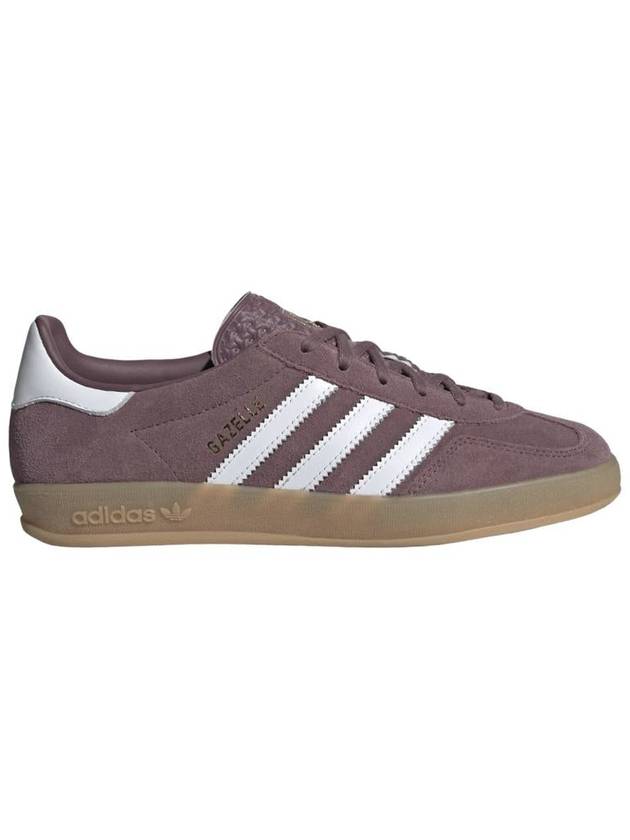 Adidas Originals Snakers Shoes - ADIDAS ORIGINALS - BALAAN 1