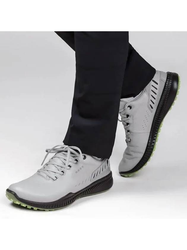 S Hybrid Spikeless Men’s Golf Shoes 151134 - ECCO - BALAAN 1
