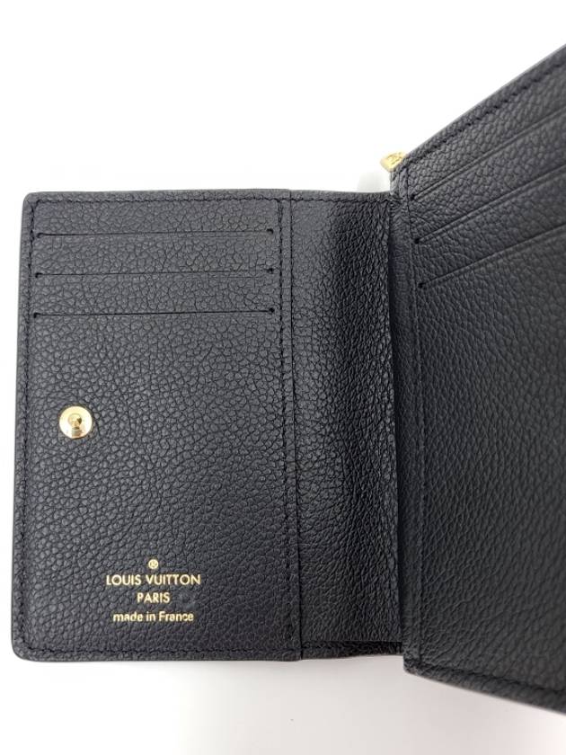 Women s Empreinte Compact Wallet - LOUIS VUITTON - BALAAN 13