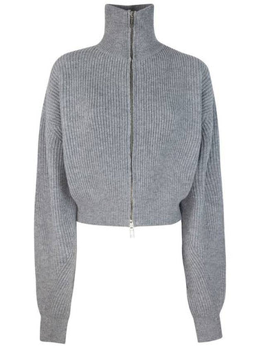 Sportmax Cardigan - MAX MARA SPORTMAX - BALAAN 1