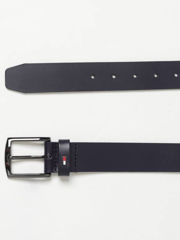 Belt men Tommy Hilfiger - TOMMY HILFIGER - BALAAN 2