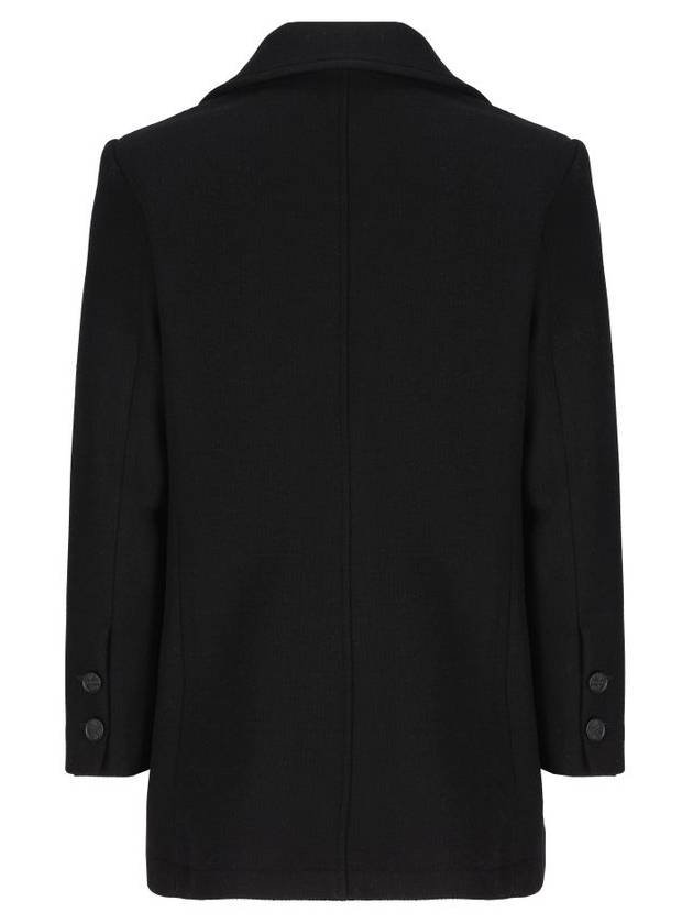 Camplin Coats - CAMPLIN - BALAAN 2