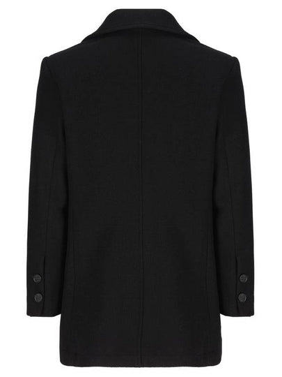 Camplin Coats - CAMPLIN - BALAAN 2