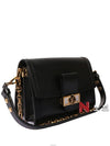 women shoulder bag - LOUIS VUITTON - BALAAN 2