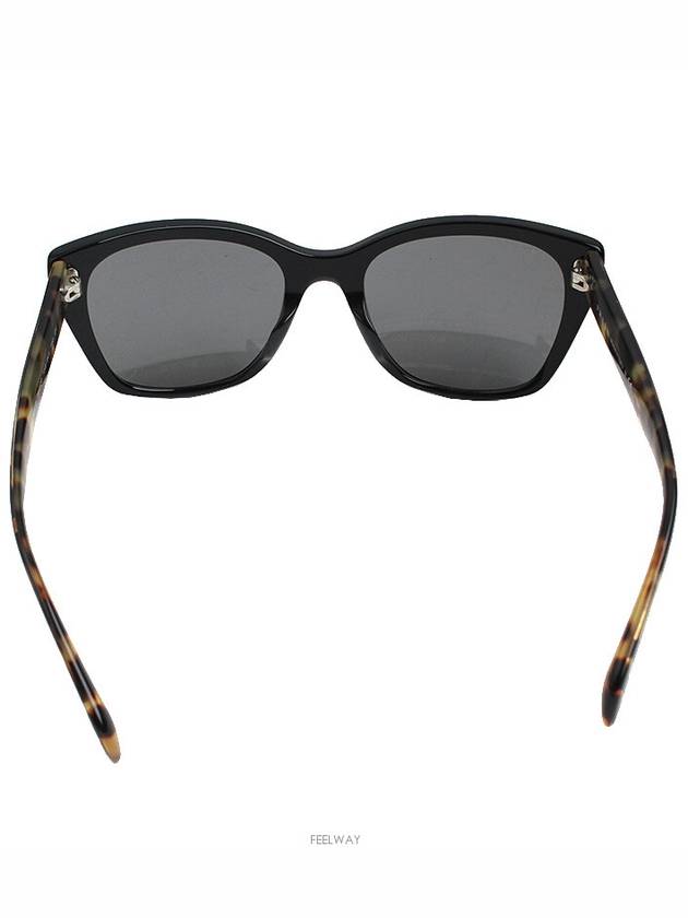 men glasses - PRADA - BALAAN 4