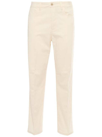 Fabiana Filippi Pants - FABIANA FILIPPI - BALAAN 1