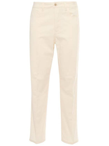 Fabiana Filippi Pants - FABIANA FILIPPI - BALAAN 1