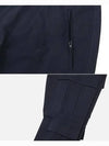 15FW skinny fit cargo jogger pants BPA239 3280 415 - NEIL BARRETT - BALAAN 6