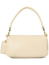 C0772 B4 IVORY Women s Tote and Shoulder Bag - COACH - BALAAN 4