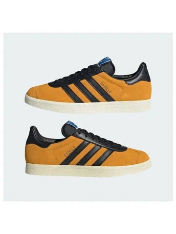 adidas Gazelle JP5283 - ADIDAS - BALAAN 1