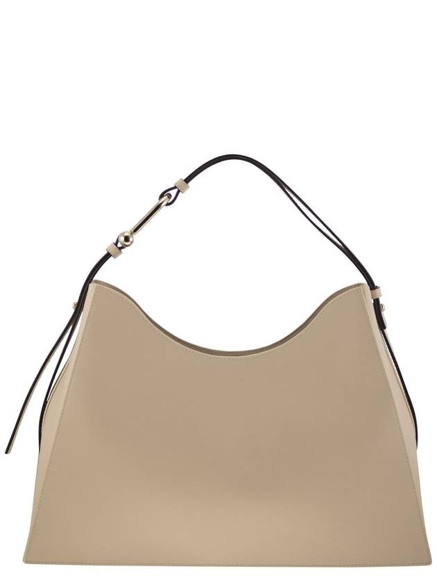 NUVOLA L - Shoulder bag - FURLA - BALAAN 1