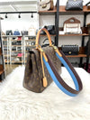 Women s Clooney MM Monogram M42735 Condition A - LOUIS VUITTON - BALAAN 5