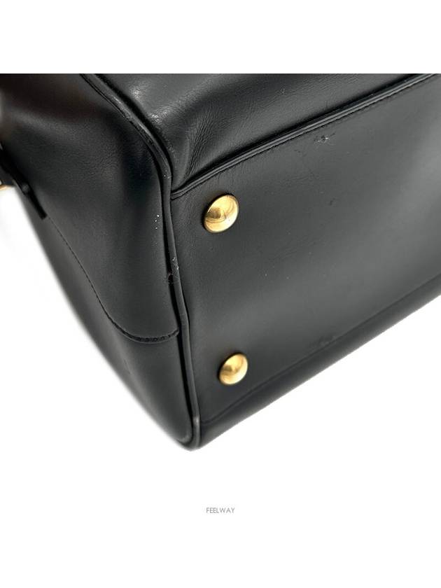 women shoulder bag - SAINT LAURENT - BALAAN 7