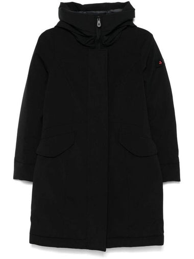 Peuterey Jacket - PEUTEREY - BALAAN 1