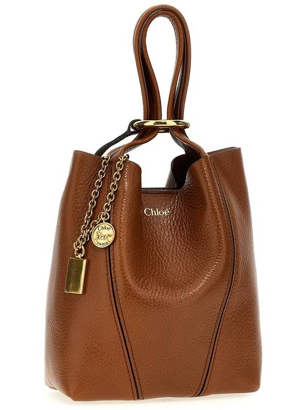 Chloé 'Chloé Spin' Handbag - CHLOE - BALAAN 3