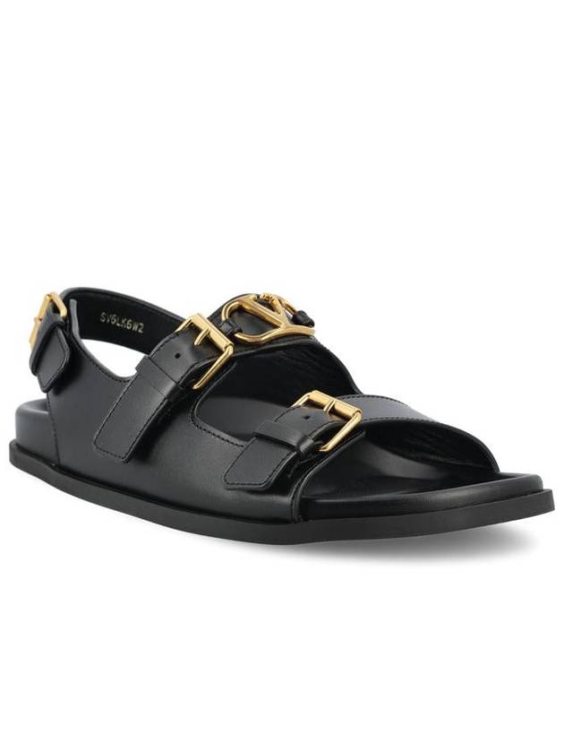 Valentino Garavani Sandals - VALENTINO - BALAAN 2