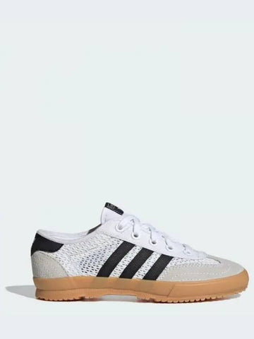 Tissue tennis IH7995 Domestic product GQDO24073159988 - ADIDAS - BALAAN 1