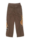 Maneater Flight Pants - MARKET - BALAAN 2