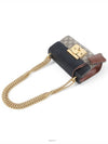 women shoulder bag - GUCCI - BALAAN 4