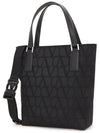 B0C60CSH 0NO Men s Tote Bag - VALENTINO - BALAAN 2