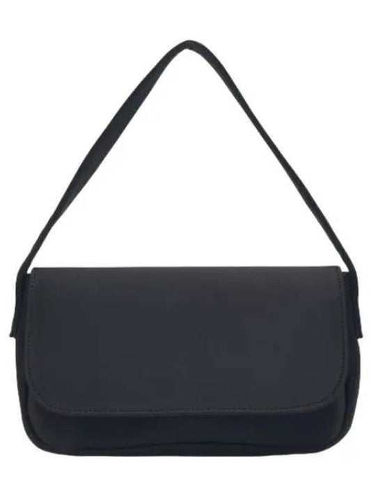 Nelly tote bag black handbag - HAI - BALAAN 1