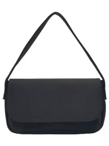 Nelly tote bag black - HAI - BALAAN 1