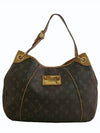 M56382 shoulder bag - LOUIS VUITTON - BALAAN 2